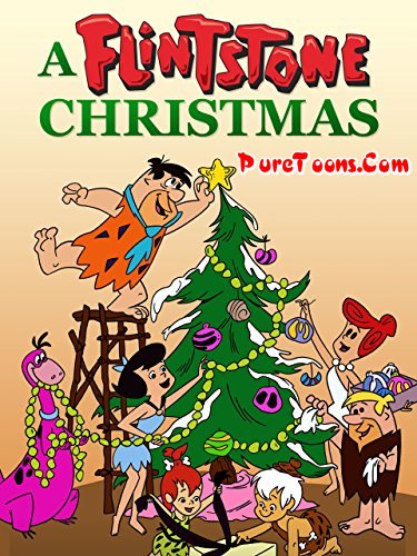 A Flintstone Christmas (1977) in Hindi Dubbed Full Movie Free Dowload Free Dowmload Mp4 & 3Gp