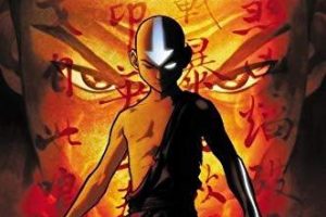 Avatar: The Last Airbender Season 3 in English ALL Episodes Free Download