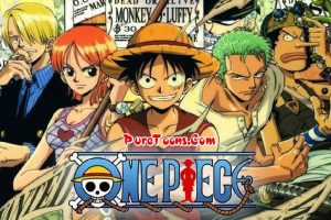 One Piece Hindi Subbed ALL Episodes Free Download 480p and 360p