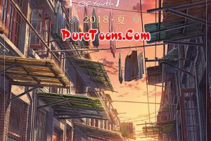 Flavors of Youth (2018) Hindi Dubbed Full Movie Free Download