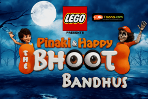 pinaki-and-happy-bhoot-bandhus-sonic-nickelodeon-india-nick (1)