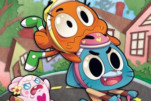 KABOOM_Amazing_World_of_Gumball_007_A (2)