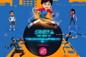 Shiva-The-Rise-Of-Technosapiens-Movie-Nickelodeon-India-Nick (1)